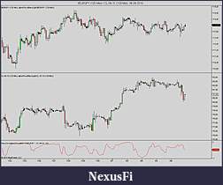 Click image for larger version

Name:	$EURJPY (120 Min) _ CL 09-10 (120 Min)  06_08_2010.jpg
Views:	332
Size:	104.6 KB
ID:	18169