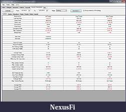Click image for larger version

Name:	shanehandy2015.JPG
Views:	351
Size:	187.7 KB
ID:	181709