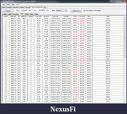 Click image for larger version

Name:	shanehandy2015a.JPG
Views:	365
Size:	341.2 KB
ID:	181710