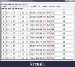 Click image for larger version

Name:	shanehandy2015b.JPG
Views:	318
Size:	334.8 KB
ID:	181711