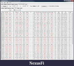 Click image for larger version

Name:	shanehandydailybreakdown.JPG
Views:	347
Size:	393.2 KB
ID:	181712