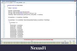 Click image for larger version

Name:	Error CS1061.jpg
Views:	227
Size:	123.0 KB
ID:	181716