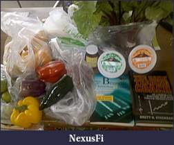 Click image for larger version

Name:	2010-08-07 08.41.48.jpg
Views:	402
Size:	878.8 KB
ID:	18171