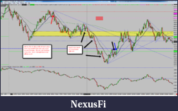 Click image for larger version

Name:	2015-04-29_NQ_summary.png
Views:	170
Size:	167.6 KB
ID:	181722