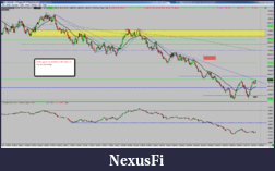 Click image for larger version

Name:	2015-04-30_NQ_summary_001.png
Views:	147
Size:	133.2 KB
ID:	181737