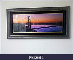 Click image for larger version

Name:	2010-08-06 14.56.57.jpg
Views:	403
Size:	791.0 KB
ID:	18173