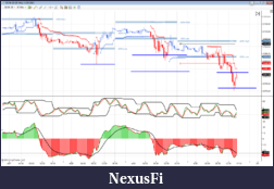 Click image for larger version

Name:	ES.png
Views:	549
Size:	160.0 KB
ID:	181758