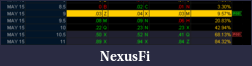 Click image for larger version

Name:	BBRY Options Price.PNG
Views:	192
Size:	6.5 KB
ID:	181786