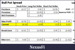 Click image for larger version

Name:	BBRY Spreadsheet.PNG
Views:	222
Size:	11.0 KB
ID:	181787