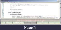 Click image for larger version

Name:	ErrorCode[1].JPG
Views:	250
Size:	249.4 KB
ID:	18178