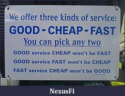 Click image for larger version

Name:	CHEAP-GOOD-FAST-pick-2-jpg-july-2013.jpg
Views:	330
Size:	23.1 KB
ID:	181859