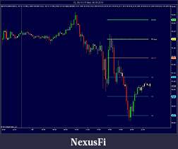 Click image for larger version

Name:	CL 09-10 (15 Min)  06_08_2010.jpg
Views:	320
Size:	89.9 KB
ID:	18186