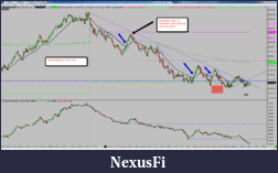 Click image for larger version

Name:	2015-05-01_ZN_summary.png
Views:	207
Size:	149.9 KB
ID:	181882