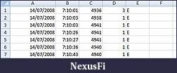 Click image for larger version

Name:	spi csv1.JPG
Views:	329
Size:	27.3 KB
ID:	18194