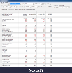 Click image for larger version

Name:	2015-05-03_April_monthly_stats.png
Views:	184
Size:	90.7 KB
ID:	181963