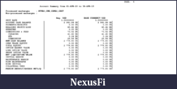 Click image for larger version

Name:	2015-05-03_April_month_account_summary.png
Views:	149
Size:	69.9 KB
ID:	181964