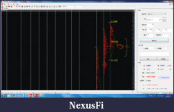 Click image for larger version

Name:	EURUSD0504.gif
Views:	232
Size:	128.5 KB
ID:	181975