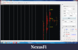 Click image for larger version

Name:	EURUSD0504.gif
Views:	311
Size:	128.5 KB
ID:	181975