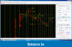 Click image for larger version

Name:	EURUSD0504-1.gif
Views:	234
Size:	152.5 KB
ID:	181985
