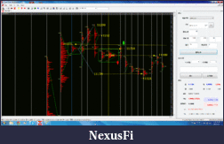 Click image for larger version

Name:	EURUSD0504-1.gif
Views:	238
Size:	152.5 KB
ID:	181985