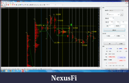 Click image for larger version

Name:	EURUSD0504-1.gif
Views:	288
Size:	152.5 KB
ID:	181985