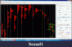 Click image for larger version

Name:	IF0505-2.GIF
Views:	273
Size:	140.1 KB
ID:	182032