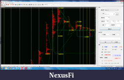 Click image for larger version

Name:	EURUSD0505.gif
Views:	338
Size:	143.0 KB
ID:	182033