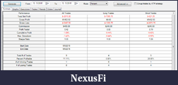 Click image for larger version

Name:	sim.png
Views:	183
Size:	24.9 KB
ID:	182035