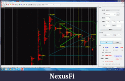 Click image for larger version

Name:	EURUSD0505-1.gif
Views:	269
Size:	116.1 KB
ID:	182047