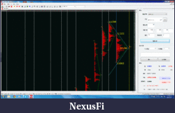 Click image for larger version

Name:	EURUSD0505-2.gif
Views:	322
Size:	131.6 KB
ID:	182051