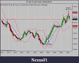 Click image for larger version

Name:	TF 06-15 (30 Tick)  05_05_2015a.jpg
Views:	239
Size:	50.5 KB
ID:	182062
