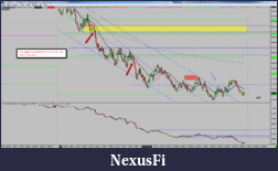 Click image for larger version

Name:	2015-05-05_NQ_summary.png
Views:	227
Size:	138.7 KB
ID:	182090