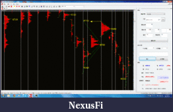 Click image for larger version

Name:	IF0506.GIF
Views:	329
Size:	142.3 KB
ID:	182101