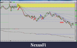 Click image for larger version

Name:	2015-05-06_NQ_summary.png
Views:	211
Size:	147.2 KB
ID:	182147