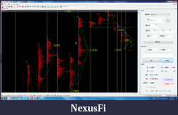 Click image for larger version

Name:	IF0507.GIF
Views:	309
Size:	139.0 KB
ID:	182193