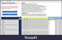 Click image for larger version

Name:	EL WFOC - Screen Shot 1.JPG
Views:	291
Size:	246.1 KB
ID:	182257