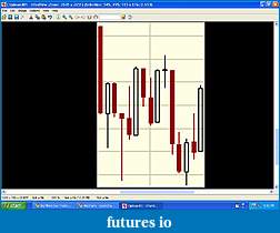 Click image for larger version

Name:	DOW late May to very early June.jpg
Views:	210
Size:	261.5 KB
ID:	18225