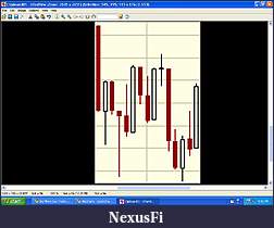 Click image for larger version

Name:	DOW late May to very early June.jpg
Views:	272
Size:	261.5 KB
ID:	18225