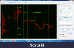 Click image for larger version

Name:	Snap2.gif
Views:	295
Size:	144.8 KB
ID:	182263