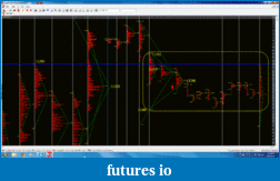Click image for larger version

Name:	EURUSD0508.gif
Views:	221
Size:	129.7 KB
ID:	182274