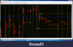 Click image for larger version

Name:	EURUSD0508.gif
Views:	224
Size:	129.7 KB
ID:	182274