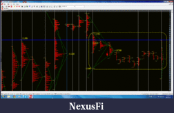 Click image for larger version

Name:	EURUSD0508.gif
Views:	302
Size:	129.7 KB
ID:	182274