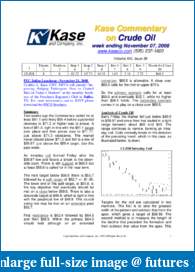 CL trading times inventories impact markets-kase-commentary-sample.pdf