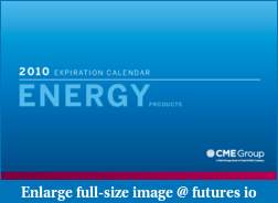 CL trading times inventories impact markets-energy_2010_calendar.pdf