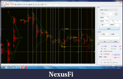 Click image for larger version

Name:	EURUSD0508-1.gif
Views:	316
Size:	148.8 KB
ID:	182291