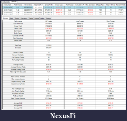 Click image for larger version

Name:	Results.png
Views:	404
Size:	79.0 KB
ID:	18235