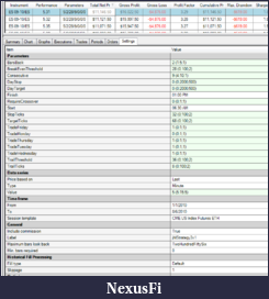 Click image for larger version

Name:	Settings.png
Views:	377
Size:	55.2 KB
ID:	18236