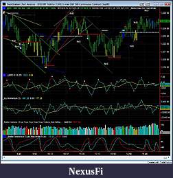 Click image for larger version

Name:	ES 699 tick rjay TS.jpg
Views:	460
Size:	163.2 KB
ID:	1823