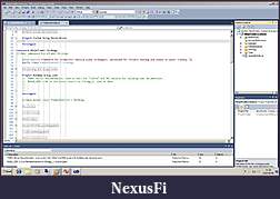 Click image for larger version

Name:	TODO.JPG
Views:	416
Size:	200.3 KB
ID:	18240