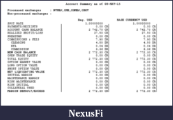Click image for larger version

Name:	2015-05-09_weekly_account_summary.png
Views:	178
Size:	59.3 KB
ID:	182423